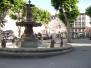  Fontaine